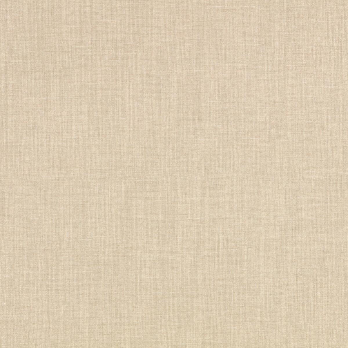 Neo Linen Embossed Soapstone W463 02